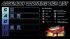 tierlist 4 assembly.jpg
